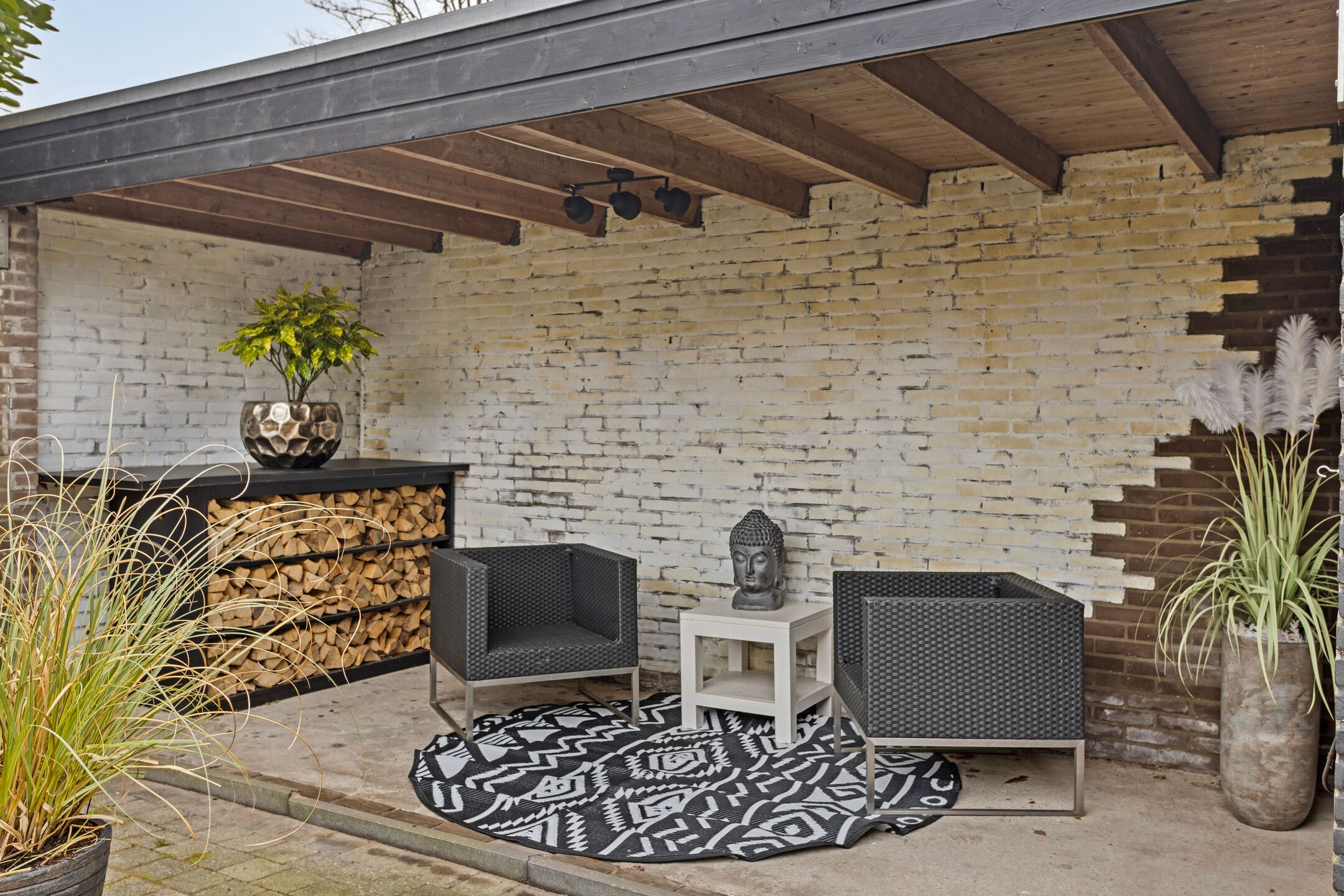 Foto 15 van Houtsnijdershorst 1