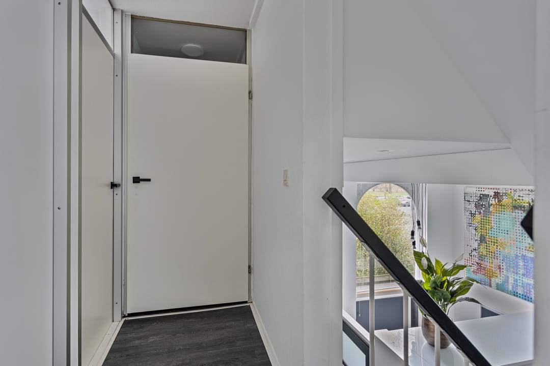 Foto 16 van Houtsnijdershorst 1