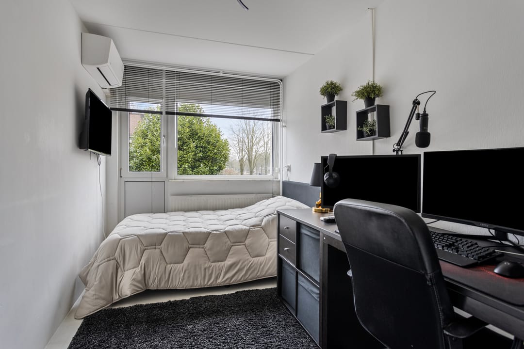 Foto 17 van Houtsnijdershorst 1