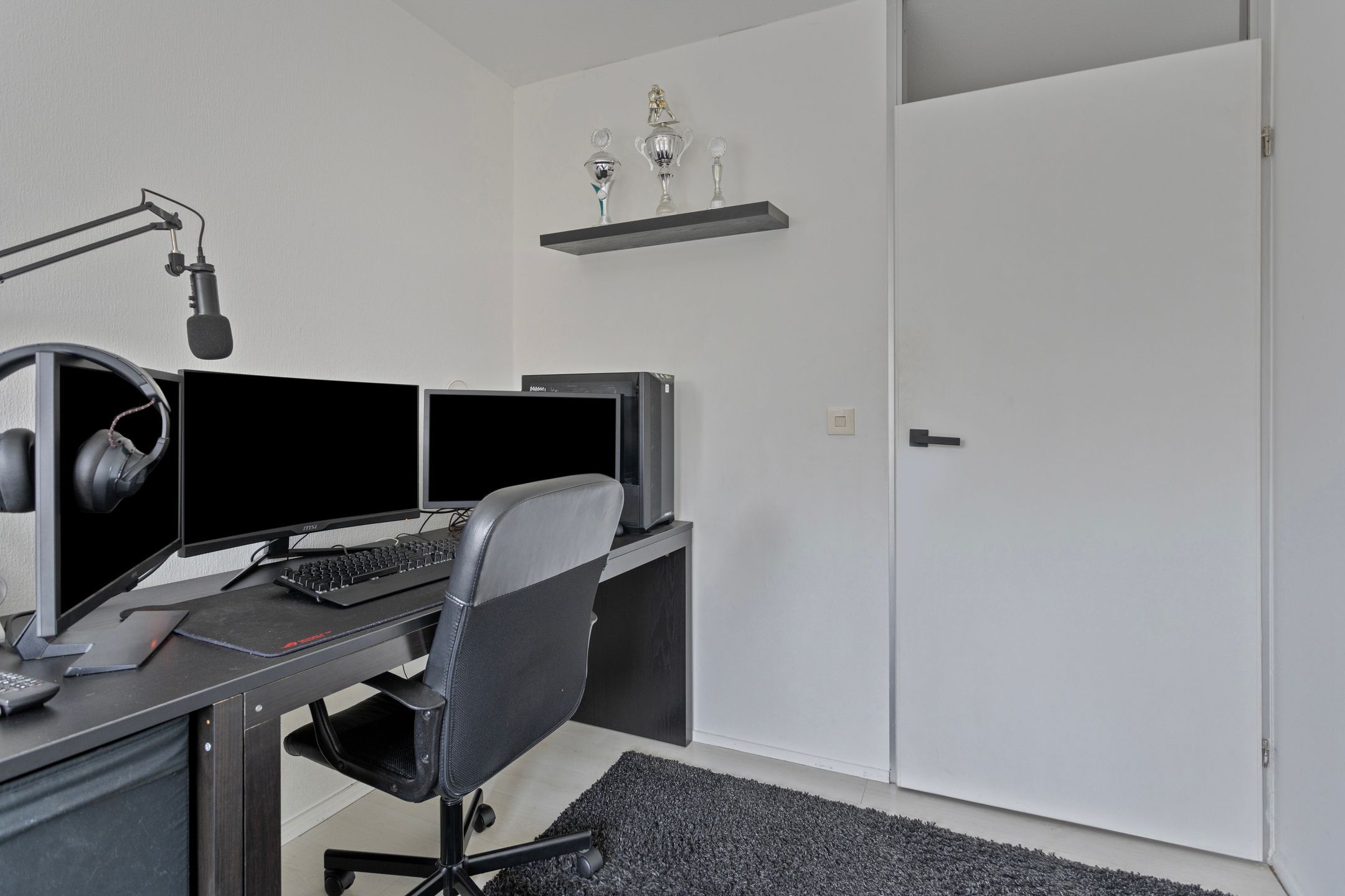 Foto 18 van Houtsnijdershorst 1