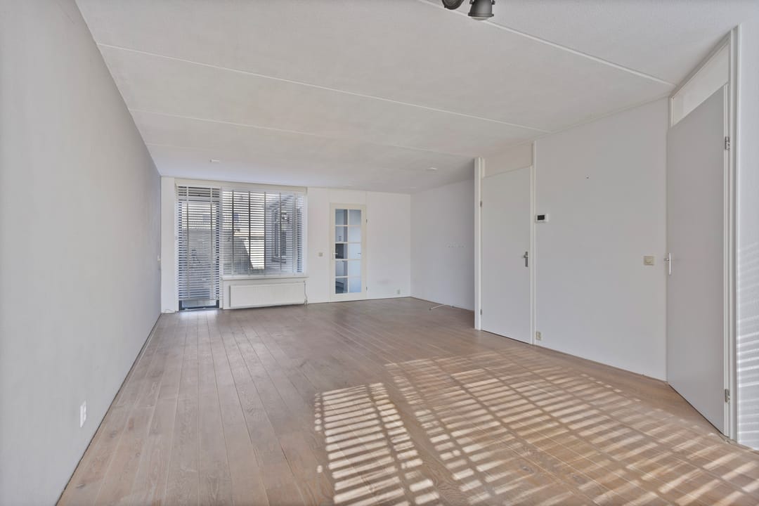 Foto 2 van Brederodelaan 60