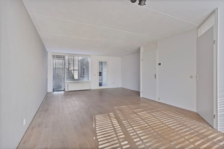 Foto 2 van Brederodelaan 60