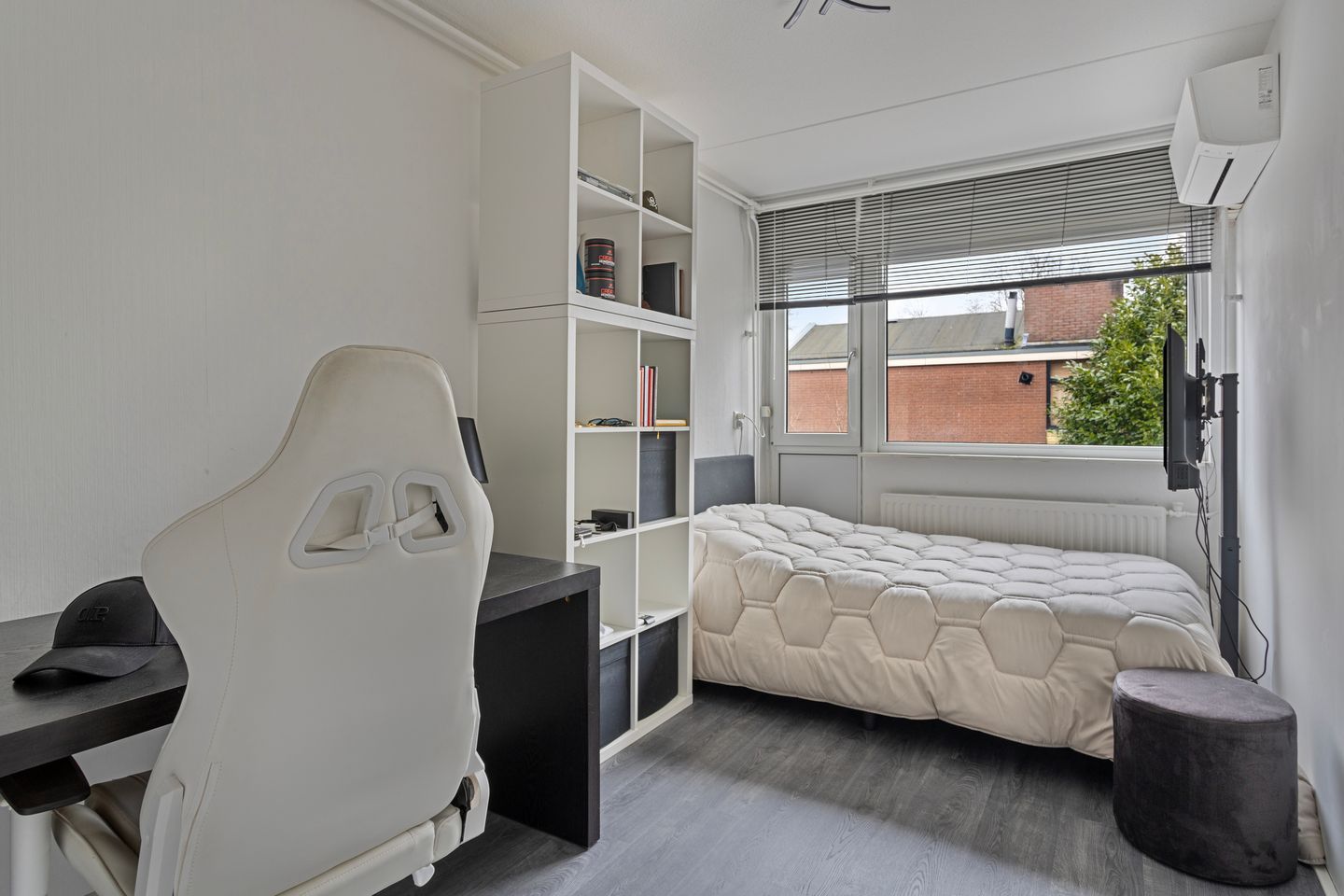 Foto 19 van Houtsnijdershorst 1