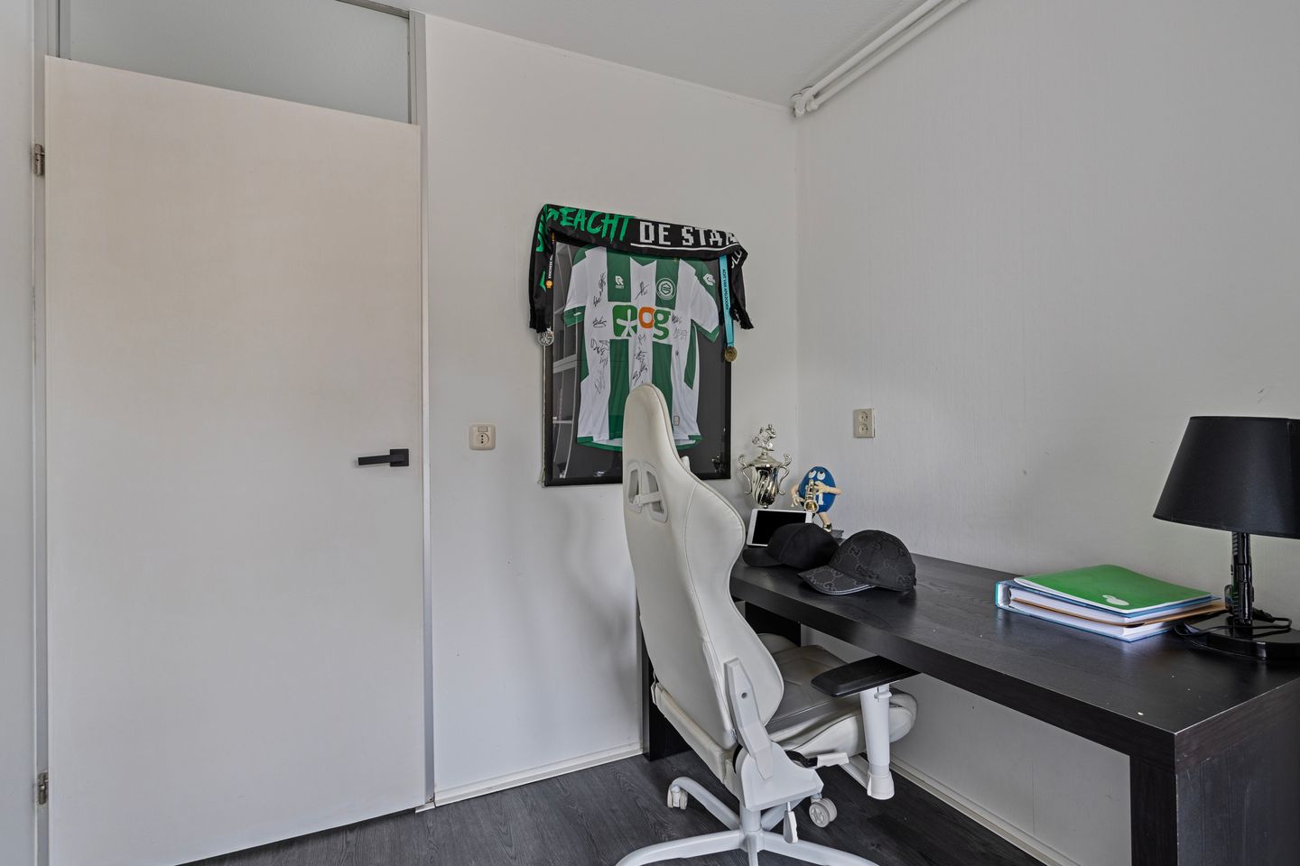 Foto 20 van Houtsnijdershorst 1