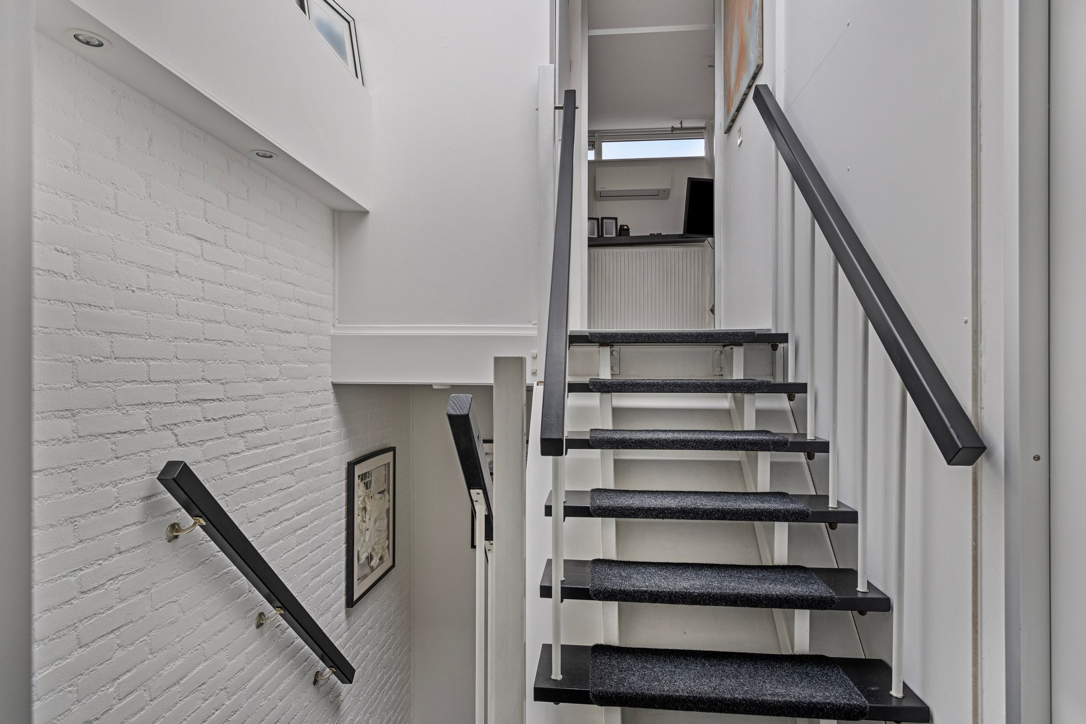 Foto 21 van Houtsnijdershorst 1