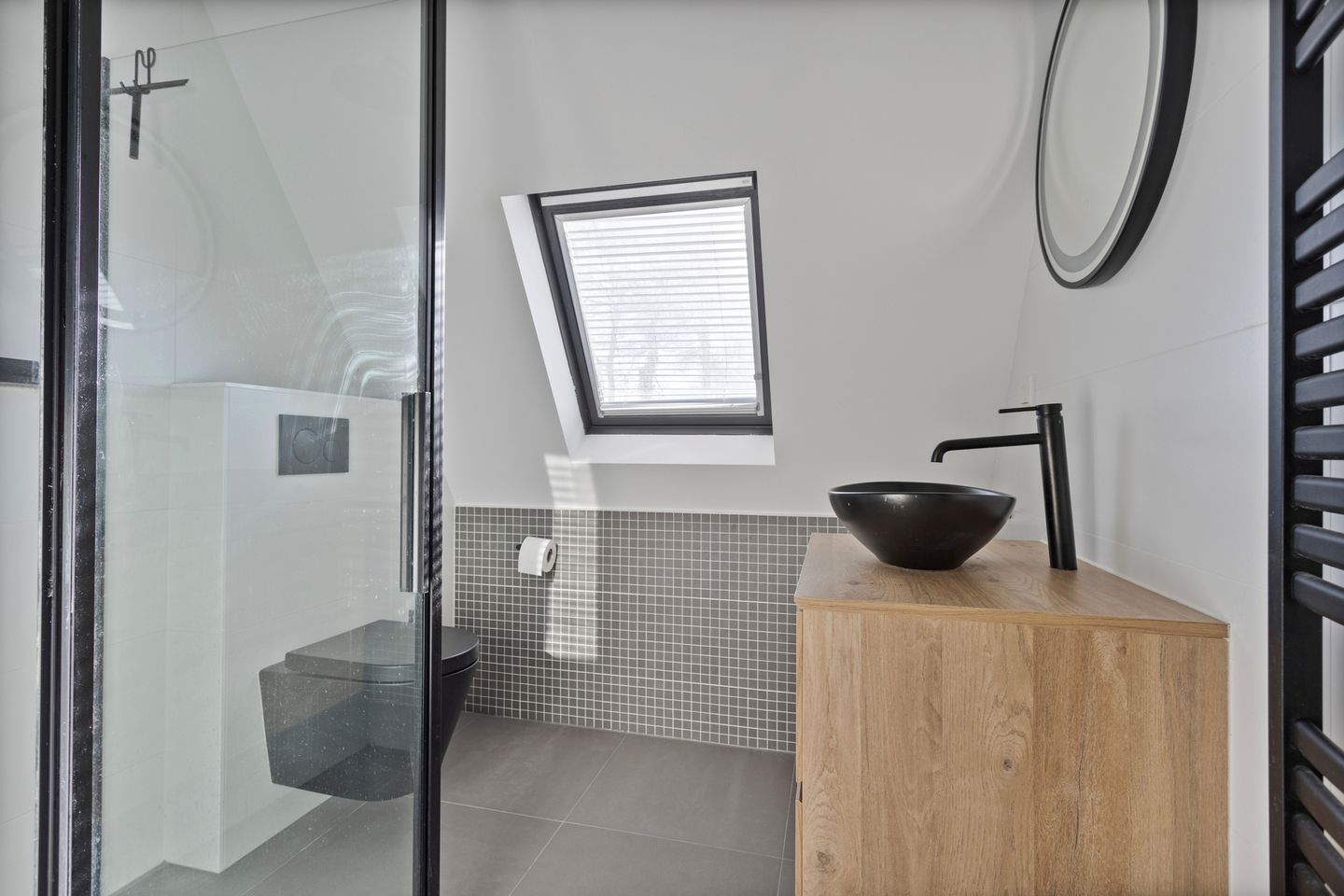 Foto 4 van Brederodelaan 60