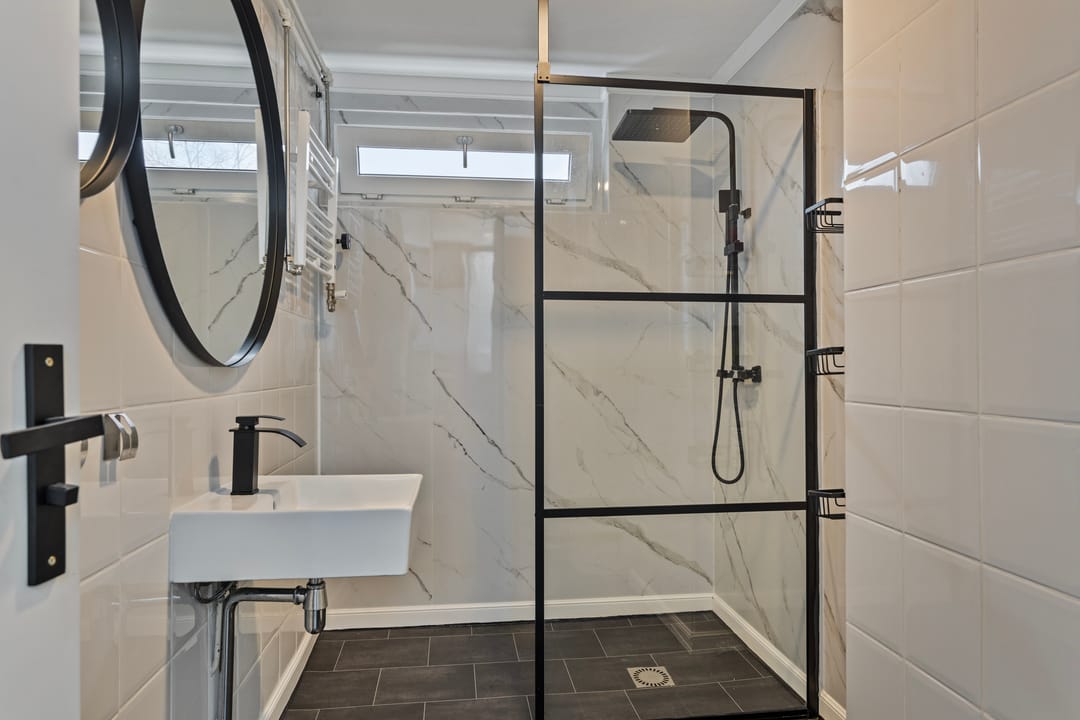 Foto 22 van Houtsnijdershorst 1