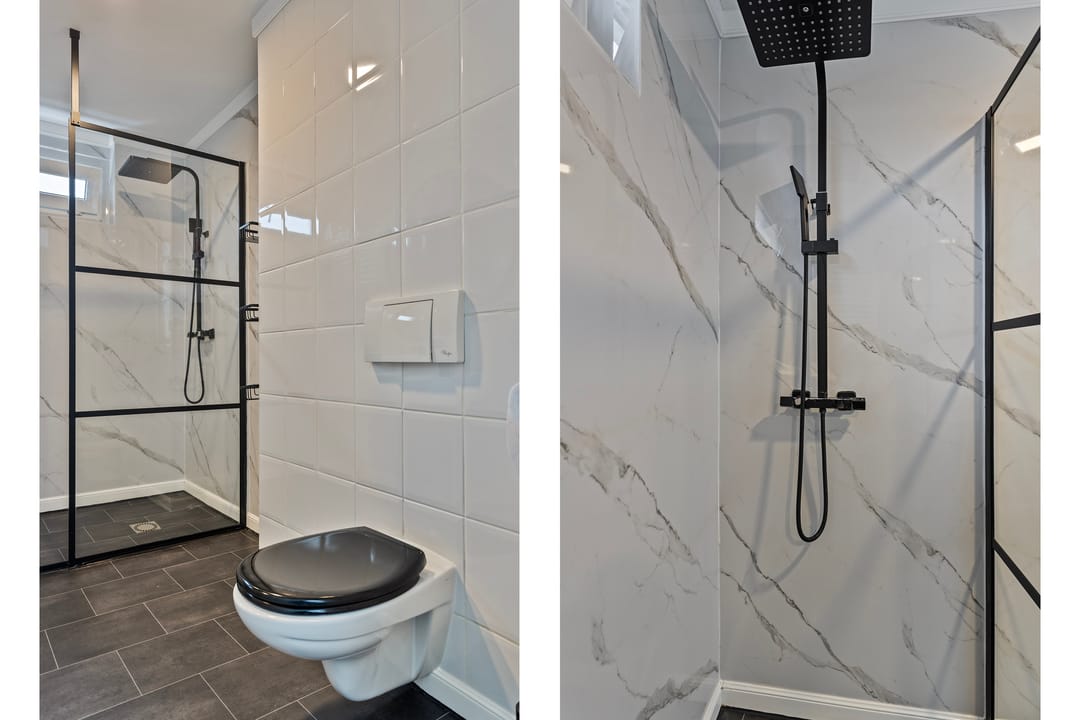 Foto 23 van Houtsnijdershorst 1