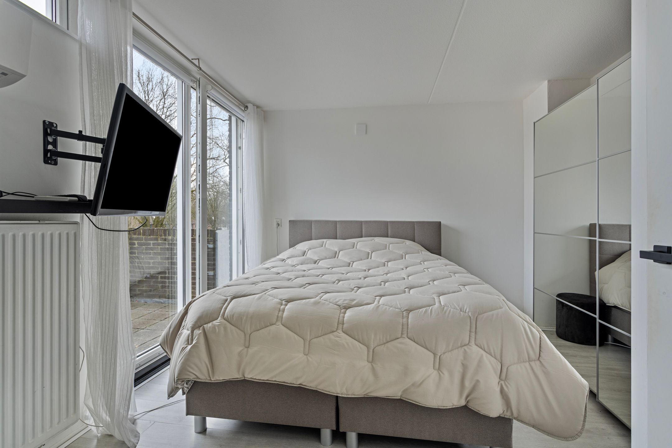 Foto 24 van Houtsnijdershorst 1