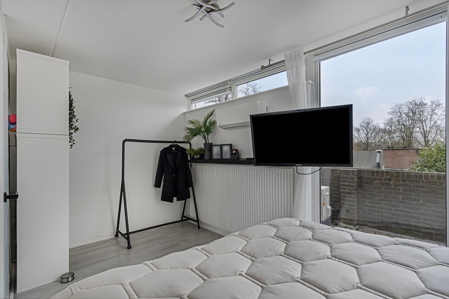 Foto 25 van Houtsnijdershorst 1