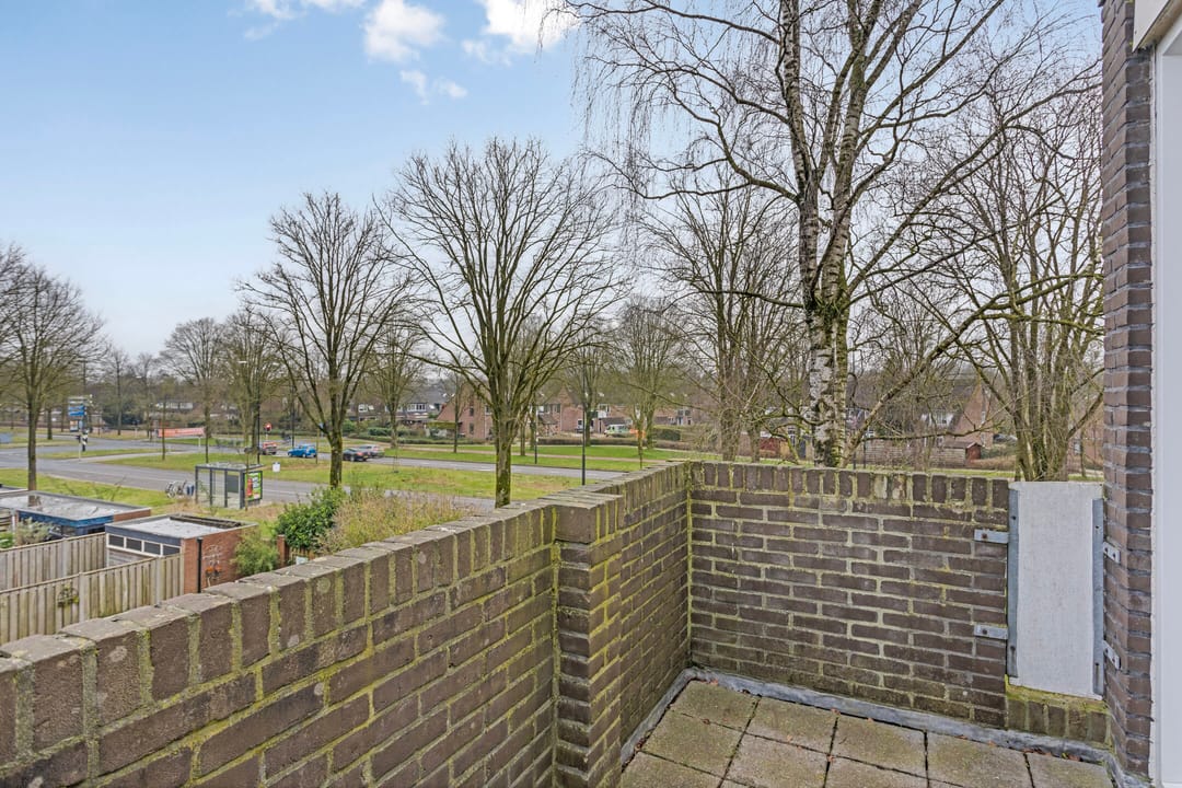 Foto 26 van Houtsnijdershorst 1