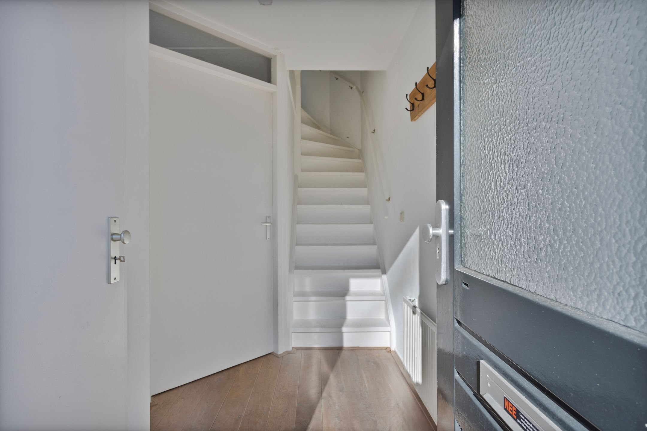 Foto 9 van Brederodelaan 60