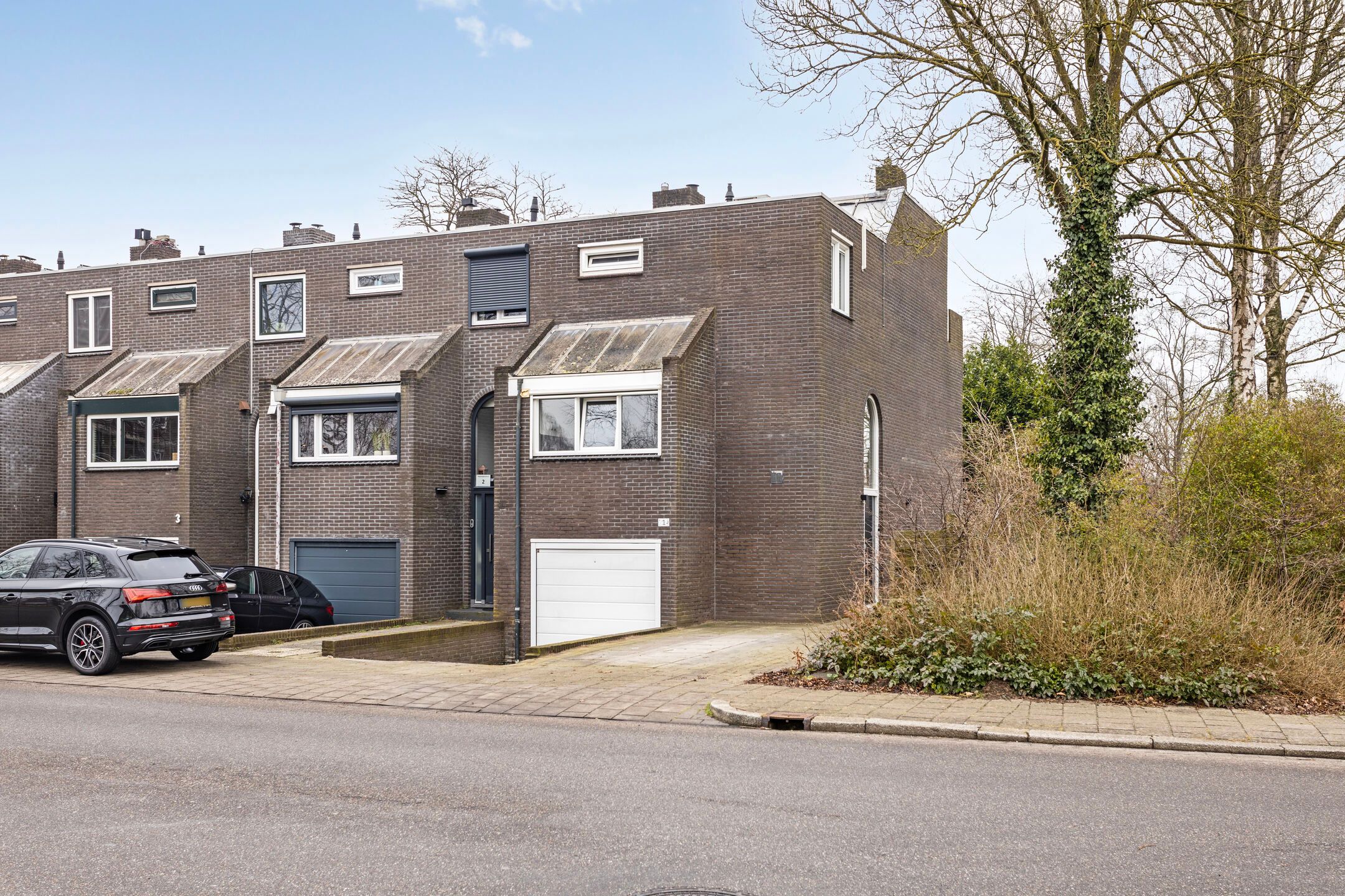 Foto 27 van Houtsnijdershorst 1