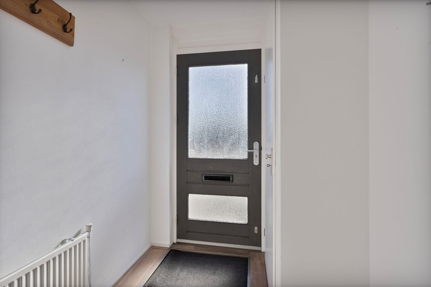 Foto 10 van Brederodelaan 60