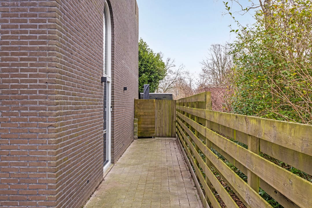 Foto 28 van Houtsnijdershorst 1