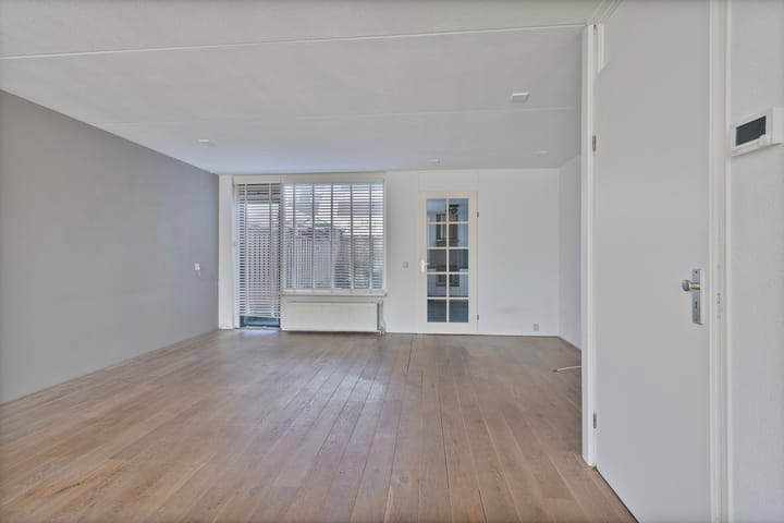 Foto 11 van Brederodelaan 60