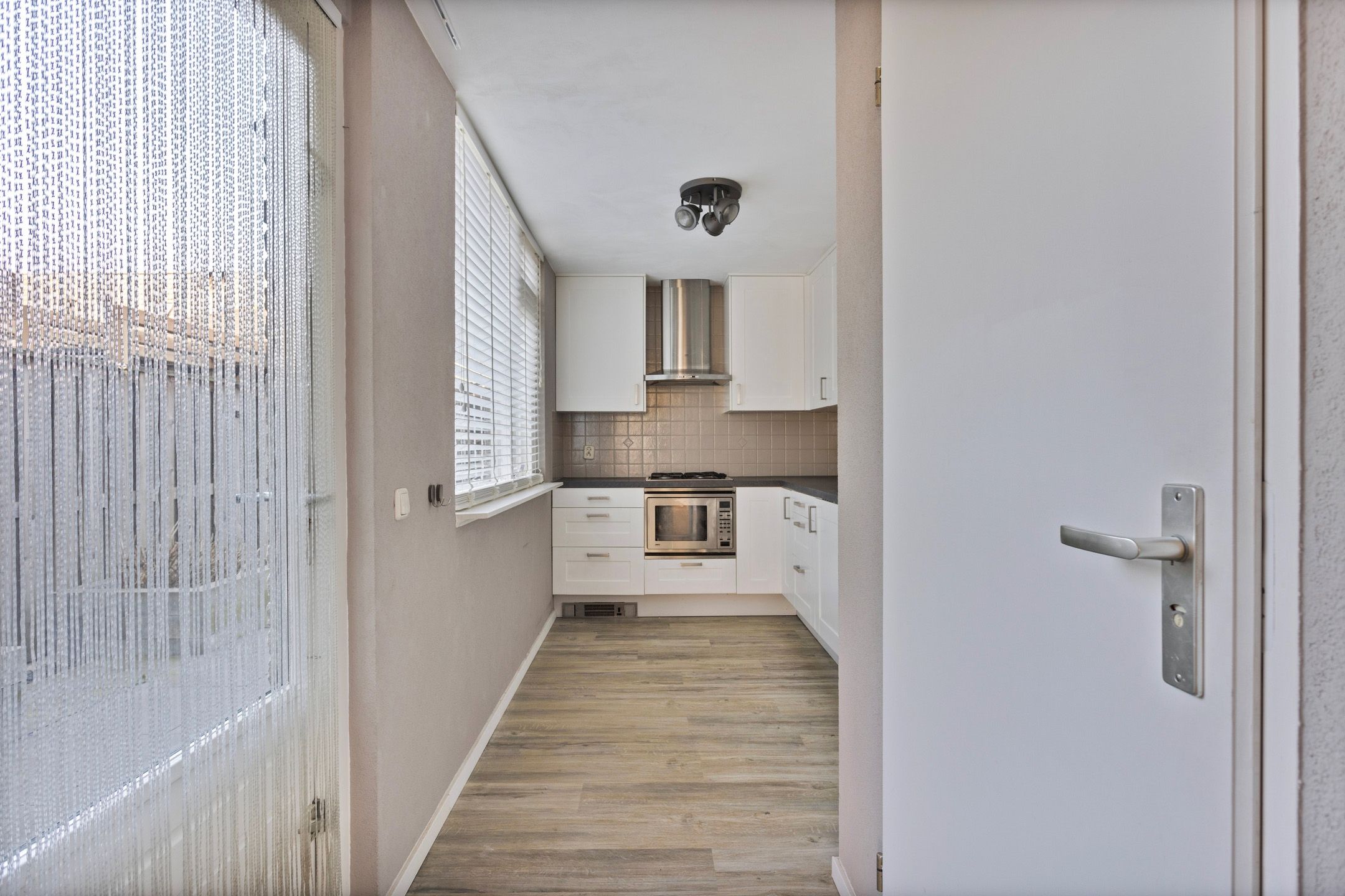 Foto 12 van Brederodelaan 60