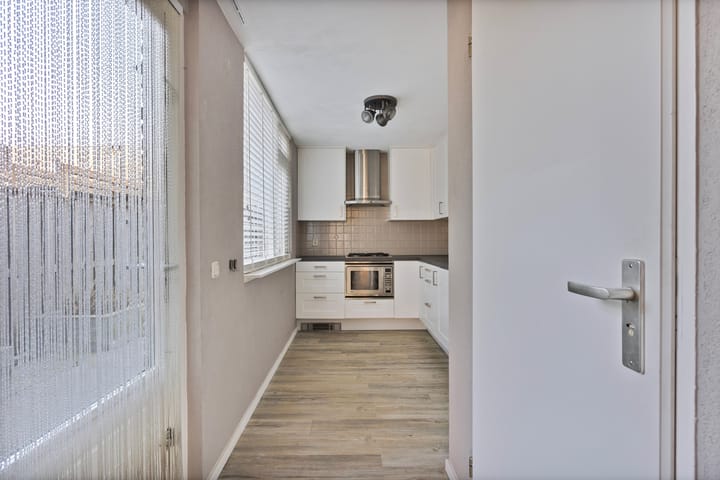 Foto 12 van Brederodelaan 60