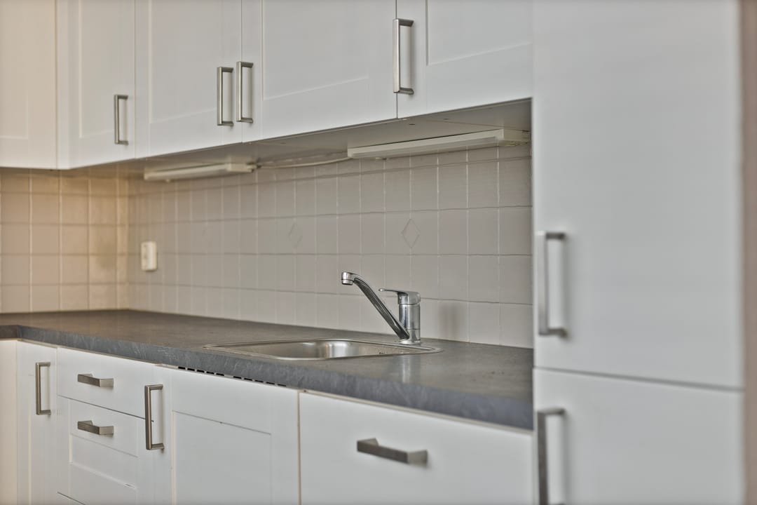 Foto 13 van Brederodelaan 60