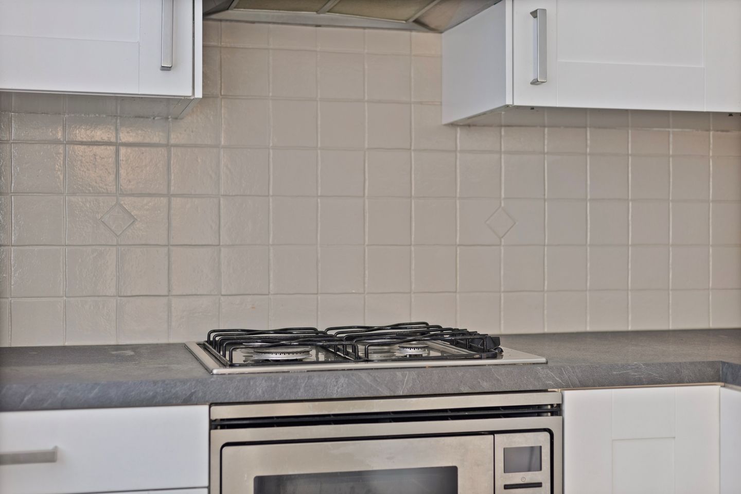 Foto 14 van Brederodelaan 60