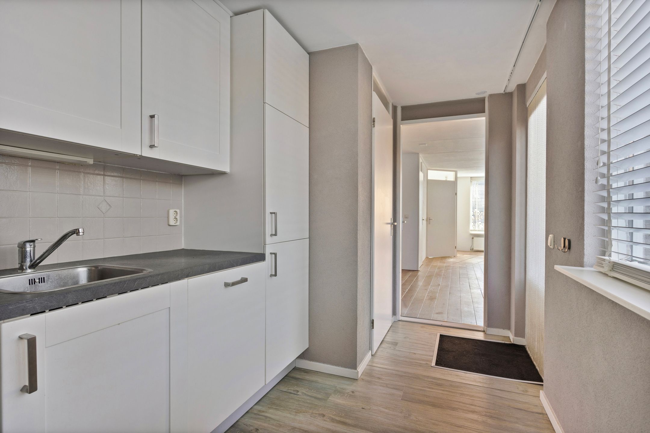 Foto 15 van Brederodelaan 60