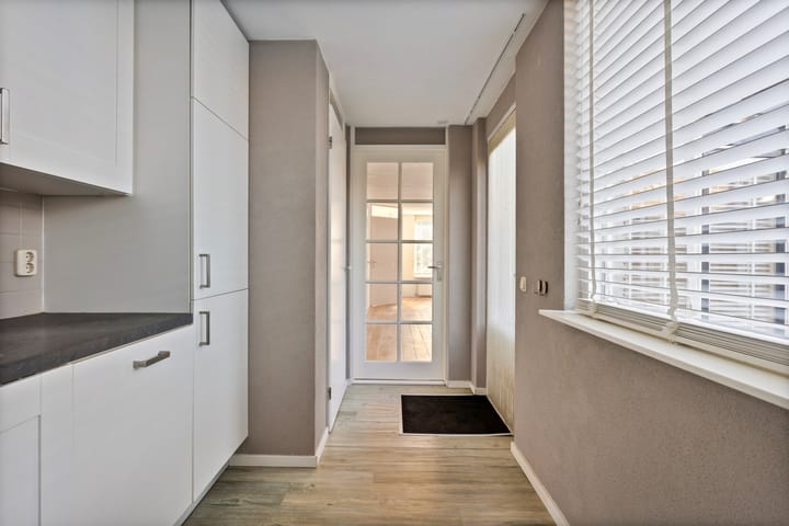 Foto 16 van Brederodelaan 60