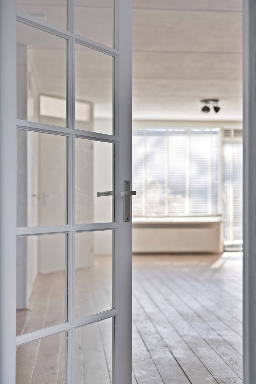 Foto 17 van Brederodelaan 60