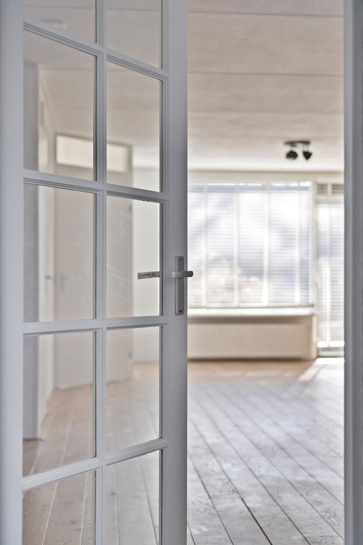 Foto 17 van Brederodelaan 60