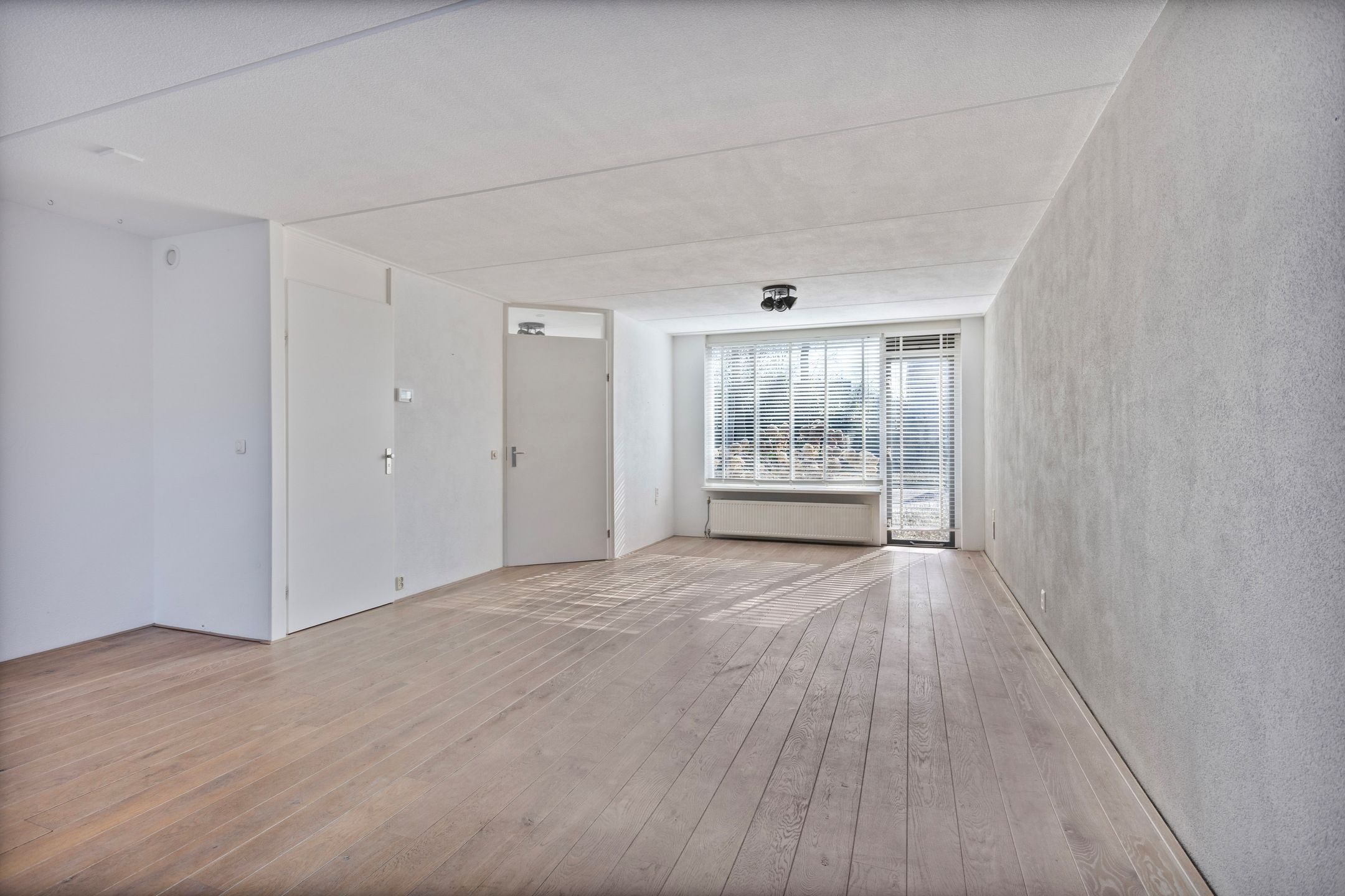 Foto 18 van Brederodelaan 60