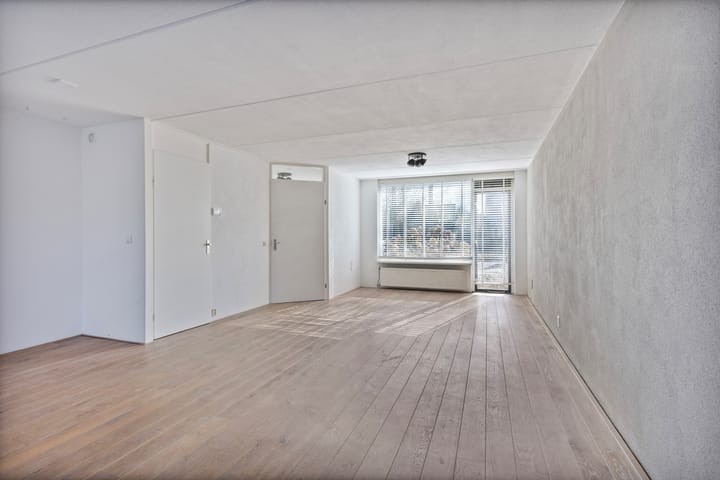 Foto 18 van Brederodelaan 60