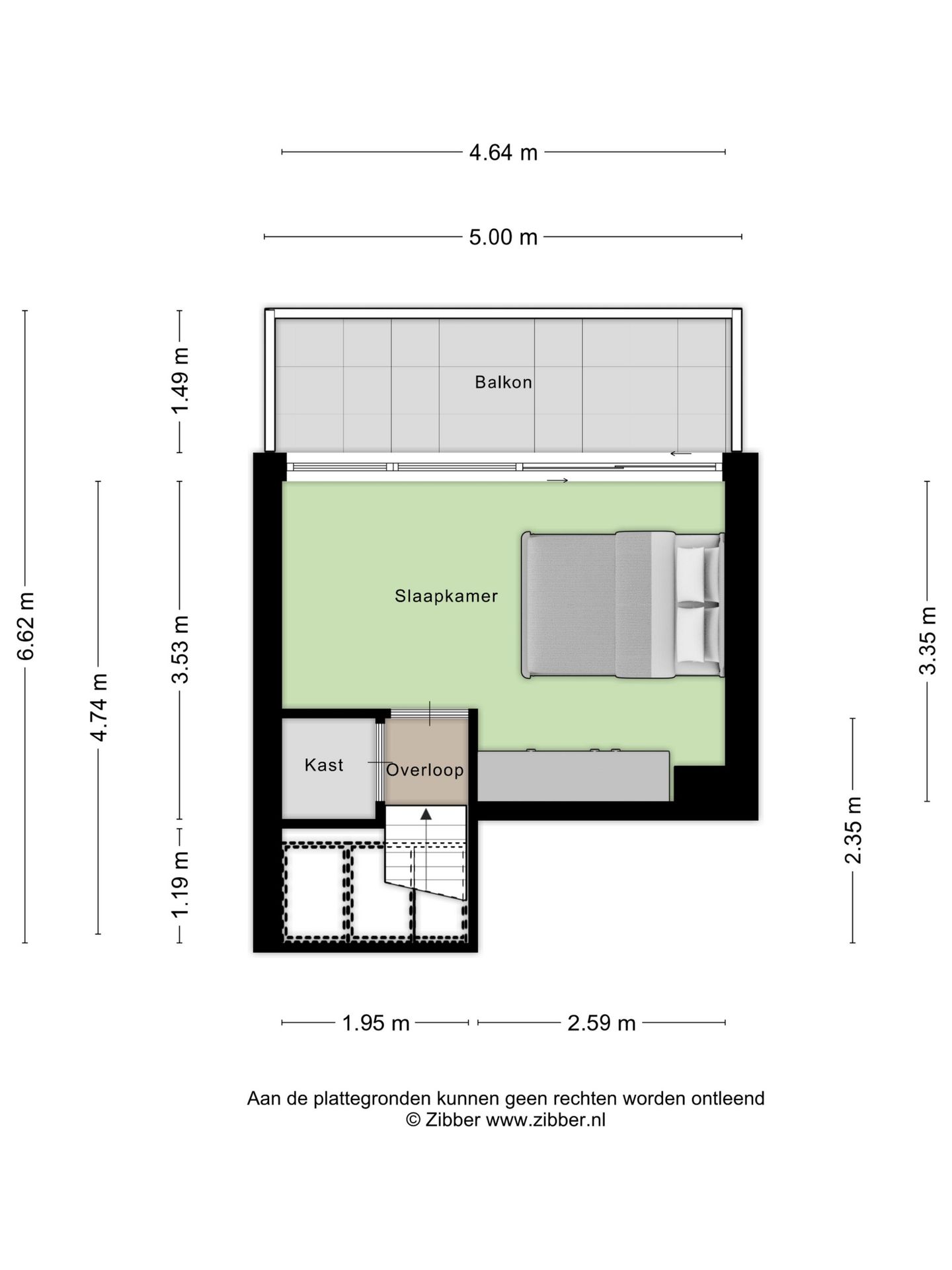 Foto 34 van Houtsnijdershorst 1