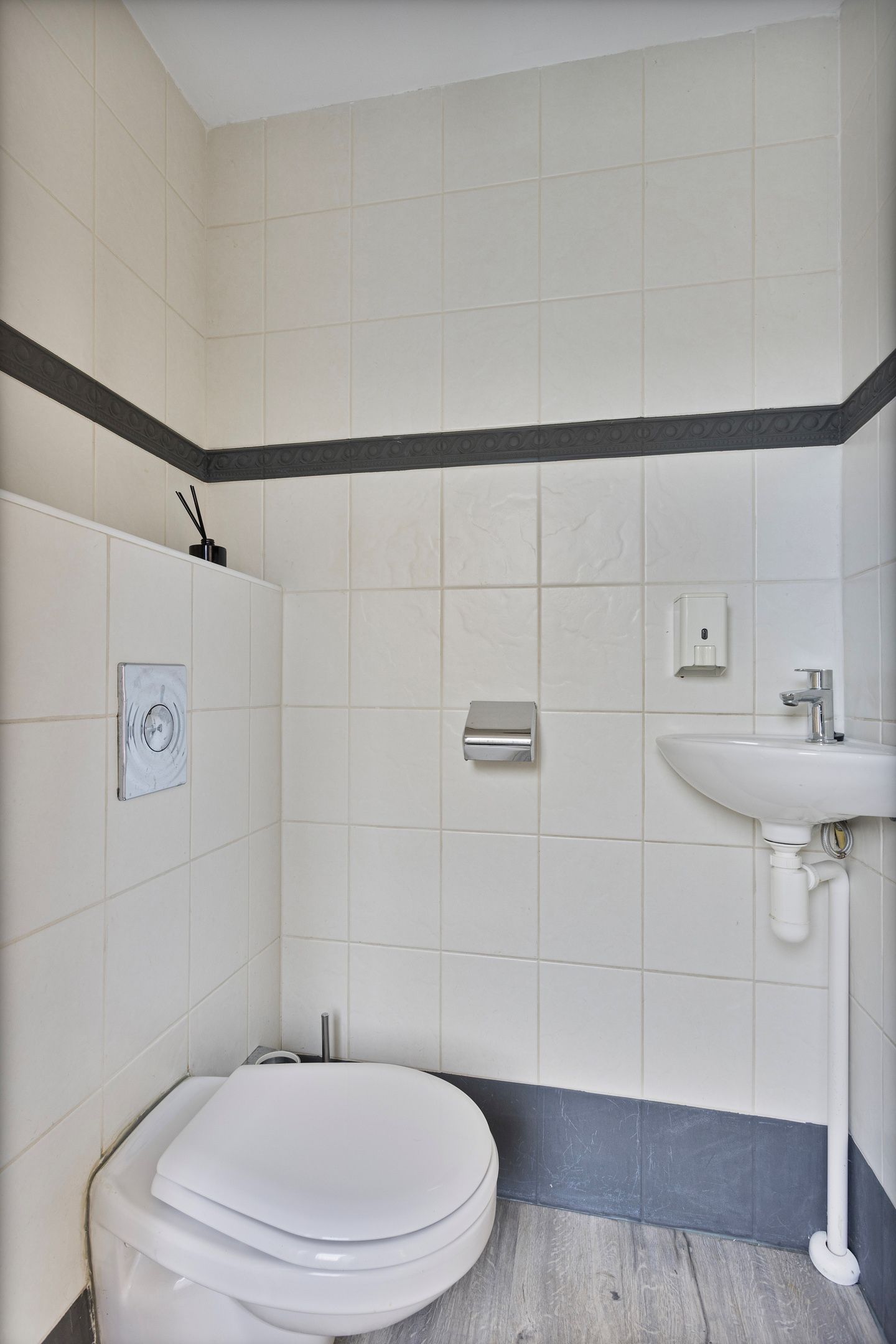 Foto 19 van Brederodelaan 60