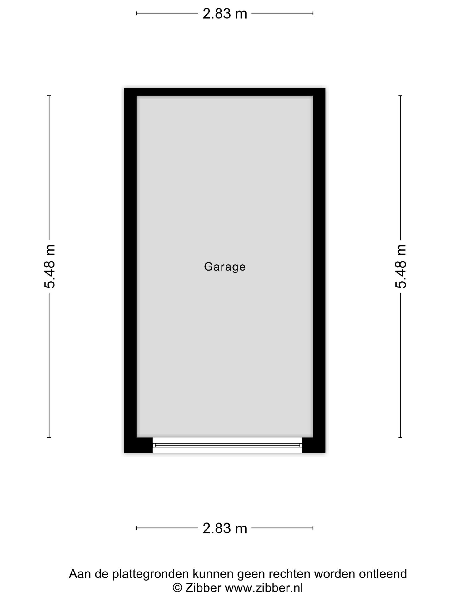 Foto 35 van Houtsnijdershorst 1