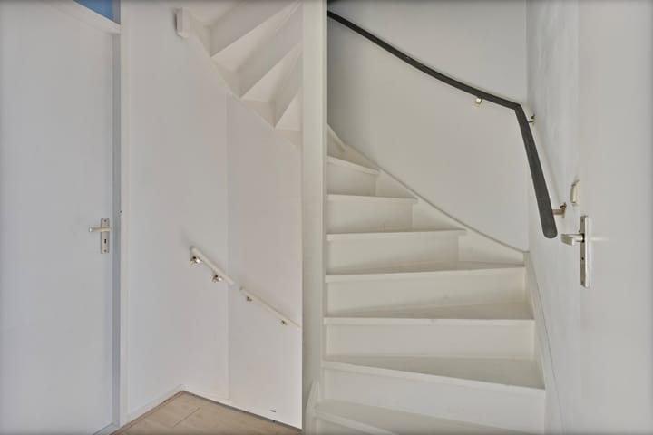 Foto 20 van Brederodelaan 60