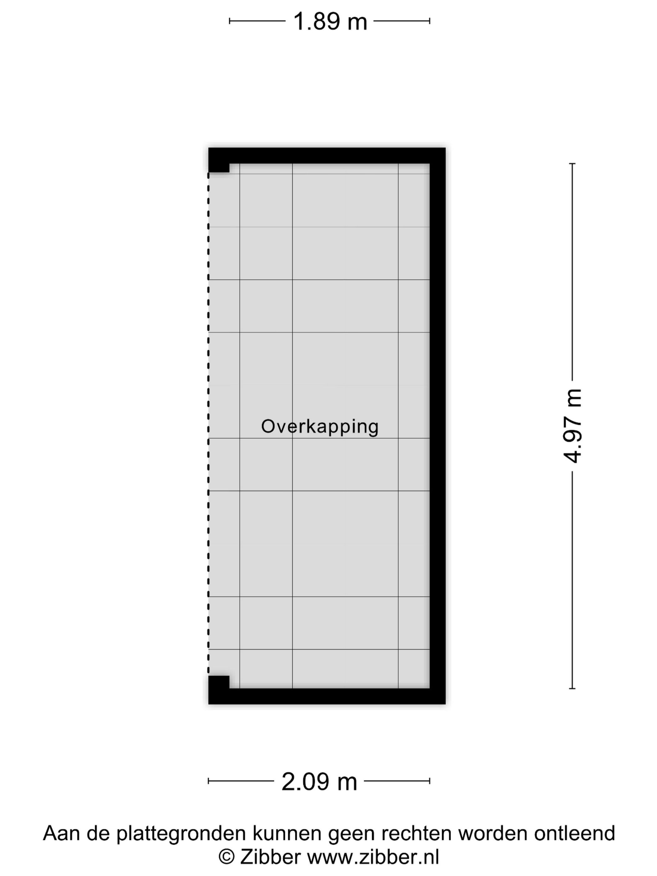 Foto 36 van Houtsnijdershorst 1