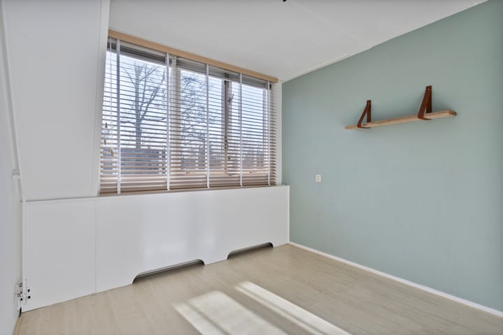 Foto 21 van Brederodelaan 60