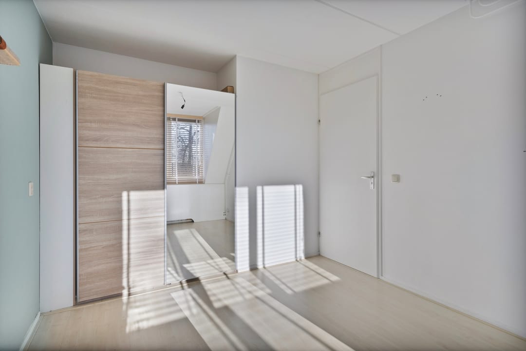 Foto 22 van Brederodelaan 60