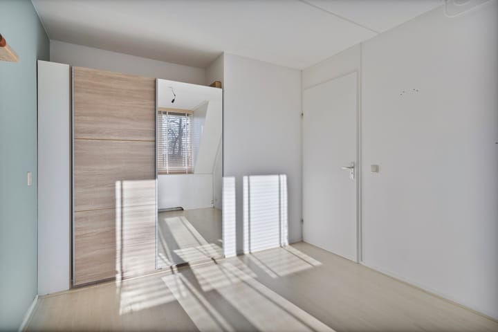 Foto 22 van Brederodelaan 60