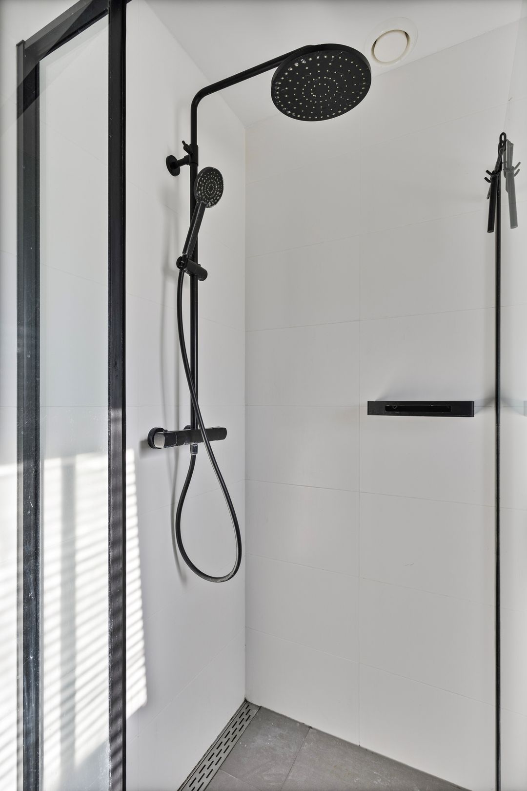 Foto 23 van Brederodelaan 60