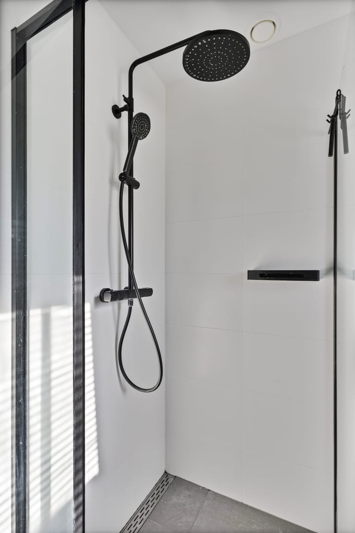 Foto 23 van Brederodelaan 60