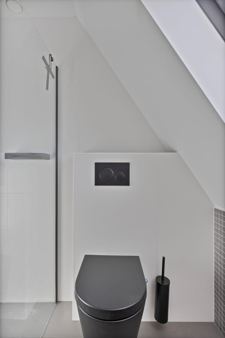 Foto 24 van Brederodelaan 60