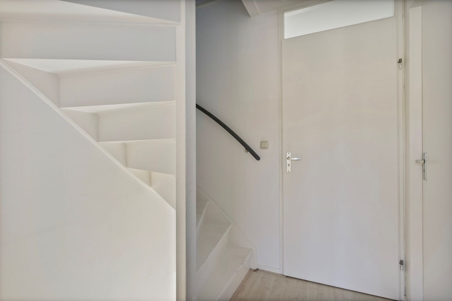 Foto 25 van Brederodelaan 60