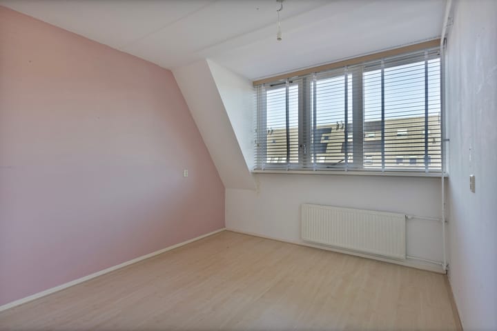 Foto 26 van Brederodelaan 60