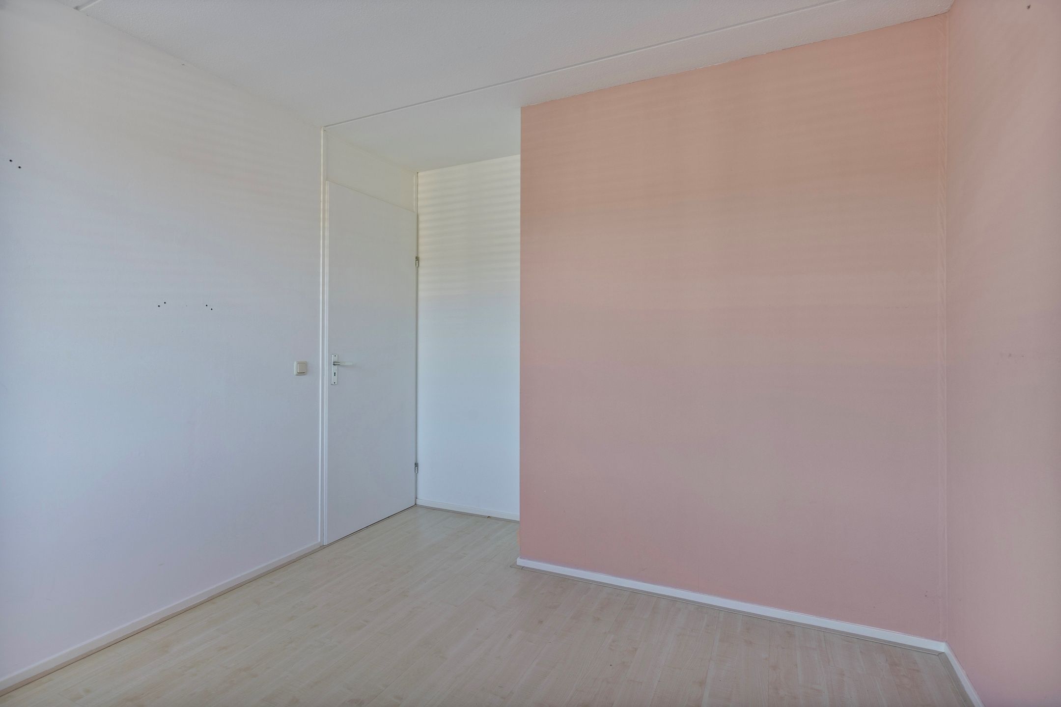 Foto 27 van Brederodelaan 60