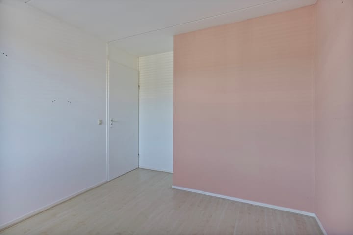 Foto 27 van Brederodelaan 60