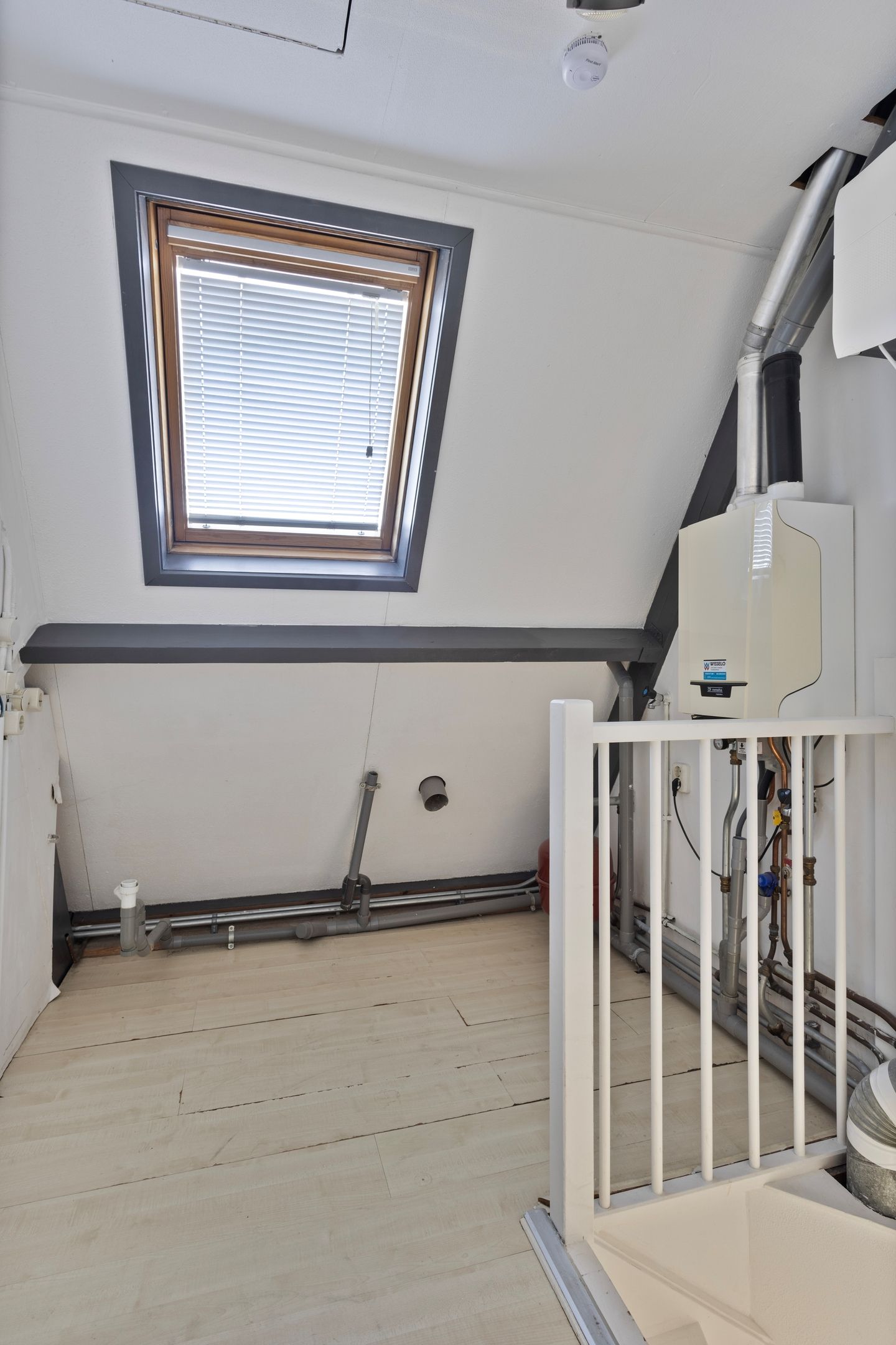 Foto 29 van Brederodelaan 60