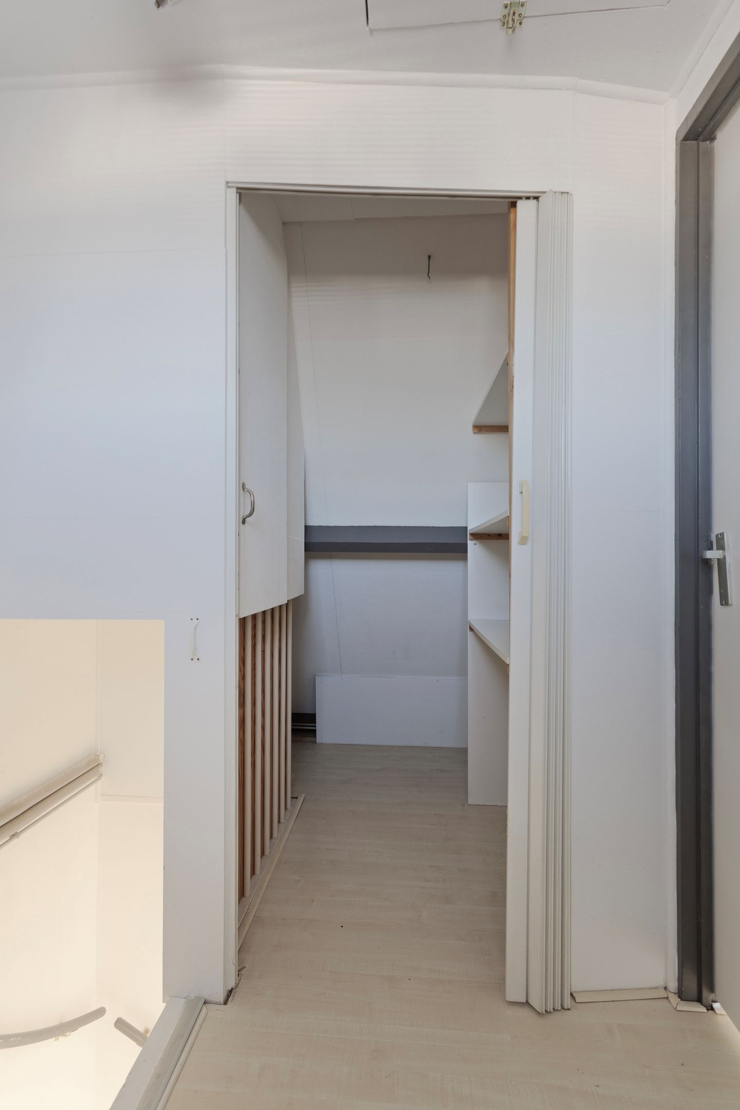 Foto 30 van Brederodelaan 60