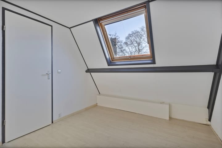 Foto 32 van Brederodelaan 60