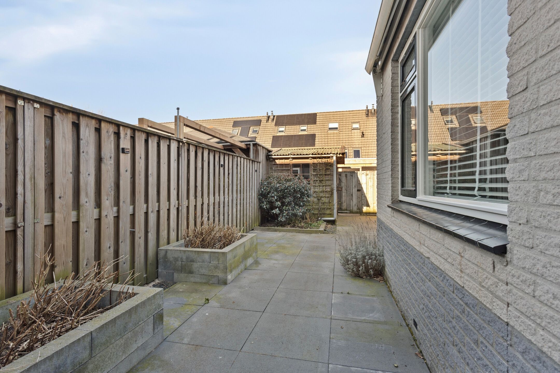 Foto 33 van Brederodelaan 60