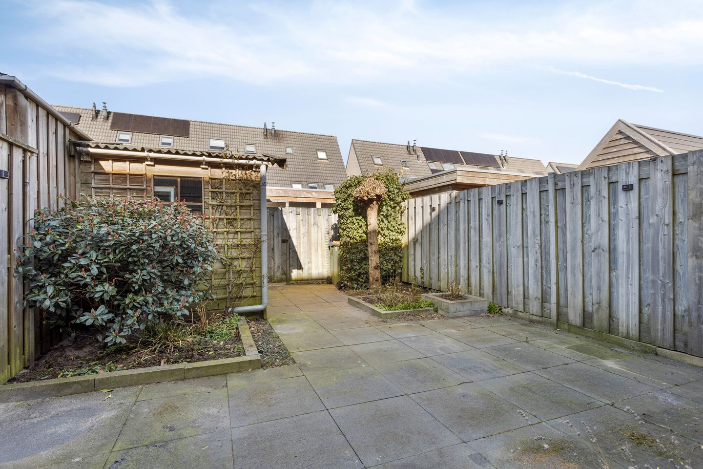 Foto 34 van Brederodelaan 60